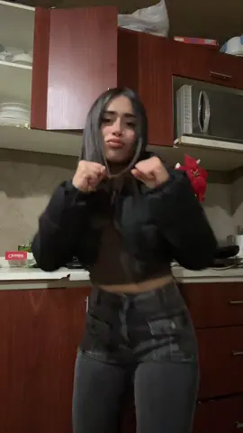 #comparte #likee #viralvideos #likе #trends #trendviraltiktok 🫦