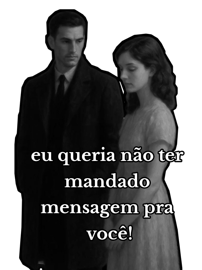 o início de um fim... #decepcaoamorosa #decpcaonoamor #decepcaototal #esperanca #santixfilosofo #desenvolvimentopessoal 