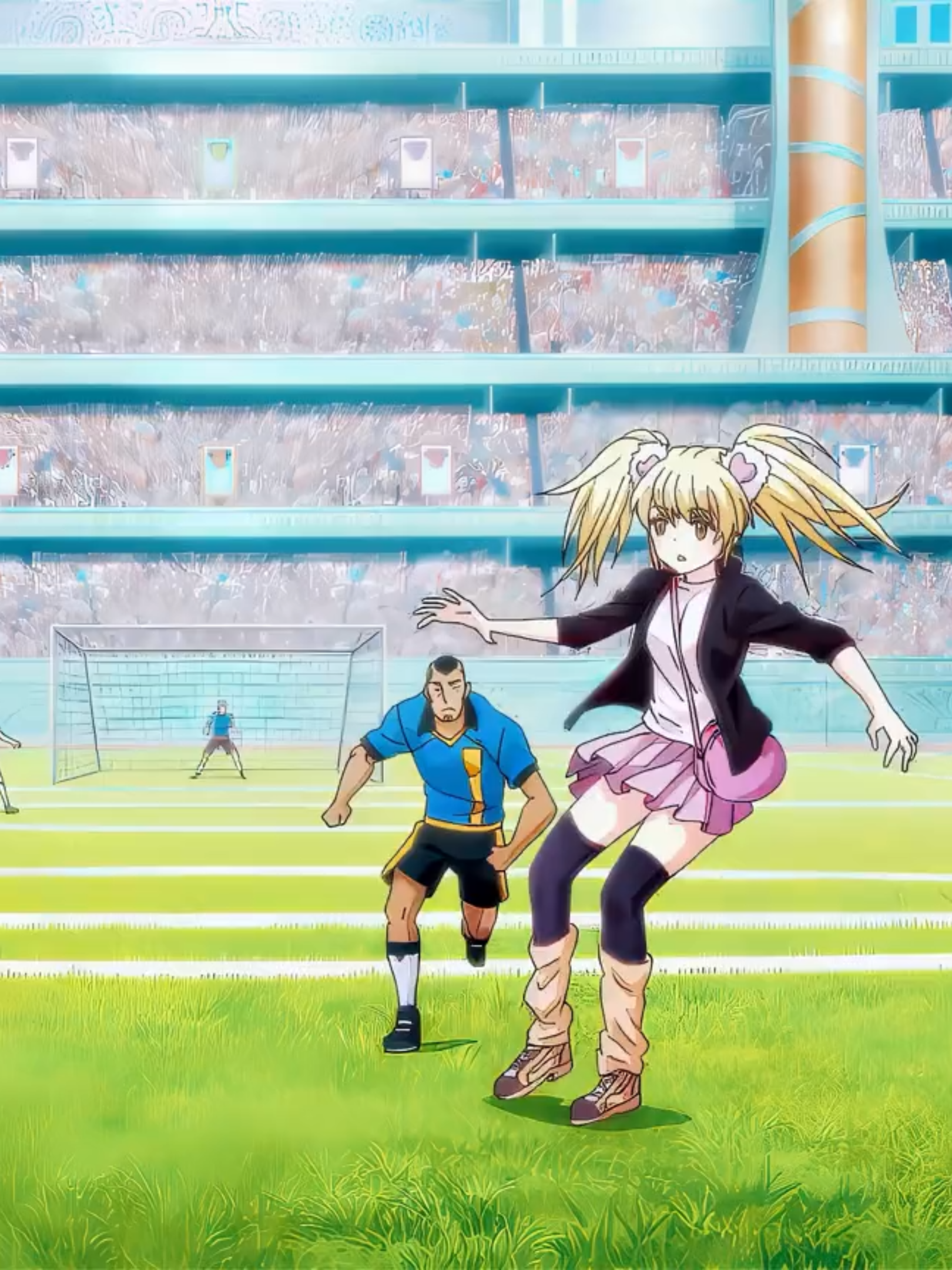 #shidou #shidouryusei #bluelock #120fps #anime ★ upload method ★ TG: @editing_news