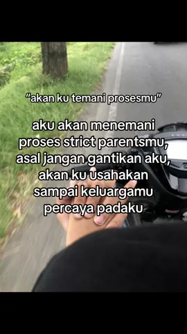 @sasaa🐈 @NSTR ! #fyp #bucin_story 