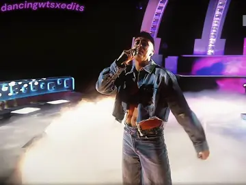 Ha van 1 perc 21 masodperced nezd vegig kerlek🤍!!•#mihalyfiluca #hegyesberci •@Bertalan Hegyes @Lucia •#magyartiktok #mihalyfilucazsofia #adios #mokka #dwts #fyp #luciamihalyfi #hegyesbertalan #magyaredit #foryouu #nagyduett #foryouu #lucaberci #interju #song #magyareditaudio #magyarinterju #mihalyfilucakoncert #hegyesbercimihalyfiluca •@A Nagy Duett •#rendben #mihalyfilucarendben #rendbenmanuel •#plsblowthisup #blowup #longedit #magyareditor #magyareditaudio •