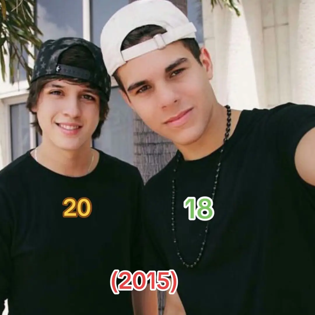 @CNCO #zabdieldejesus #christophervelezmuñoz #edit  #fans #cncofans #christophervelezedit #cncoedit #ritmo #slovakia🇸🇰 #christophervelezmuñoz #christophervelez #cncowers #cncoforever #cncolove #marcusandmartinus #marcusandmartinusconcert #elektrisk #mmmers #christophervelezmuñoz #christophervelez #duo #CapCut #funny#crazy #zabdieldejesus #erickbriancolon #christophervelez #richardcamacho #joelpimentel #emoji #cncowners #cnco #bigheart #fans #fan #lovefan #loveyou #hugs #kiss #cncowners #cncolove #cncoforever #cncofans  #CapCut #erickbriancolon #erickbriancolonfan #erickbriancolonarista #erickbriancoloncnco #erick #brian #colon #cncoerick #erickcnco #CapCut #christophervelez #christophervelezm #christophervelezmuñoz #christophervelezedit #chris #christopher #velez #chriscnco #cncochris #cnco #cncowners #cncomusic #cncowner #cncoedits #cncofans #cnconuevaera #cncosmos #cncopha #cncobaby #cnco2015 #cnco2023 #cnco2025 #fans #loveyou #cncoforever #cncofan #zabdieldejesus #richardcamacho #erickbriancolon #joelpimentel #hotboys #sexy #cute #loveyou #martinus #marcusgunnarsen #marcusgunnarsentiktok #marcusgunnarsenedit #martinusgunnarsen #martinusgunnarsenedit #martinusgunnarsentiktok #gunnarsen #gunnarsenmusic #gunnarsentwins #mmer #mm #mmers #mmersfamily #2025 #mmersongs #cncosongs #crezy #funny #eurovision2025 #eurovision #euro #vision #joostklein  #klien #popular #trend #now #for #you #foryou #foryoupage #page #foryoupageofficiall #officiall #foryouedit #foryoutrend #foryoupopular #foryounow #fpy #fyppppppppppppppppppppppp #fypdong #fypgakni #fypsounds #fyppp #fy #fybp #fpyp #fyyyp #fyp ##fy #foryoupagethis #fypbp #fyyyyyyyyyyyyyyyy