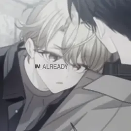 #edit | #merrymarbling #сладкиймрамор #baekkyungbin #бэккенбин #manhwa #манхва #bl #recommendations #рекомендации 