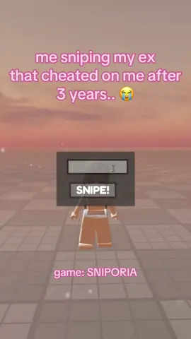 tut pinned 💕 #studio #game #join #roblox #growagardenroblox #fyp #stalk #joinanyone #toh 