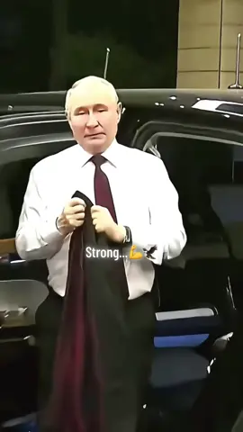 #france24 #putin #usa #russia #edit #viralvideo #foryoupage #trending #fyp 