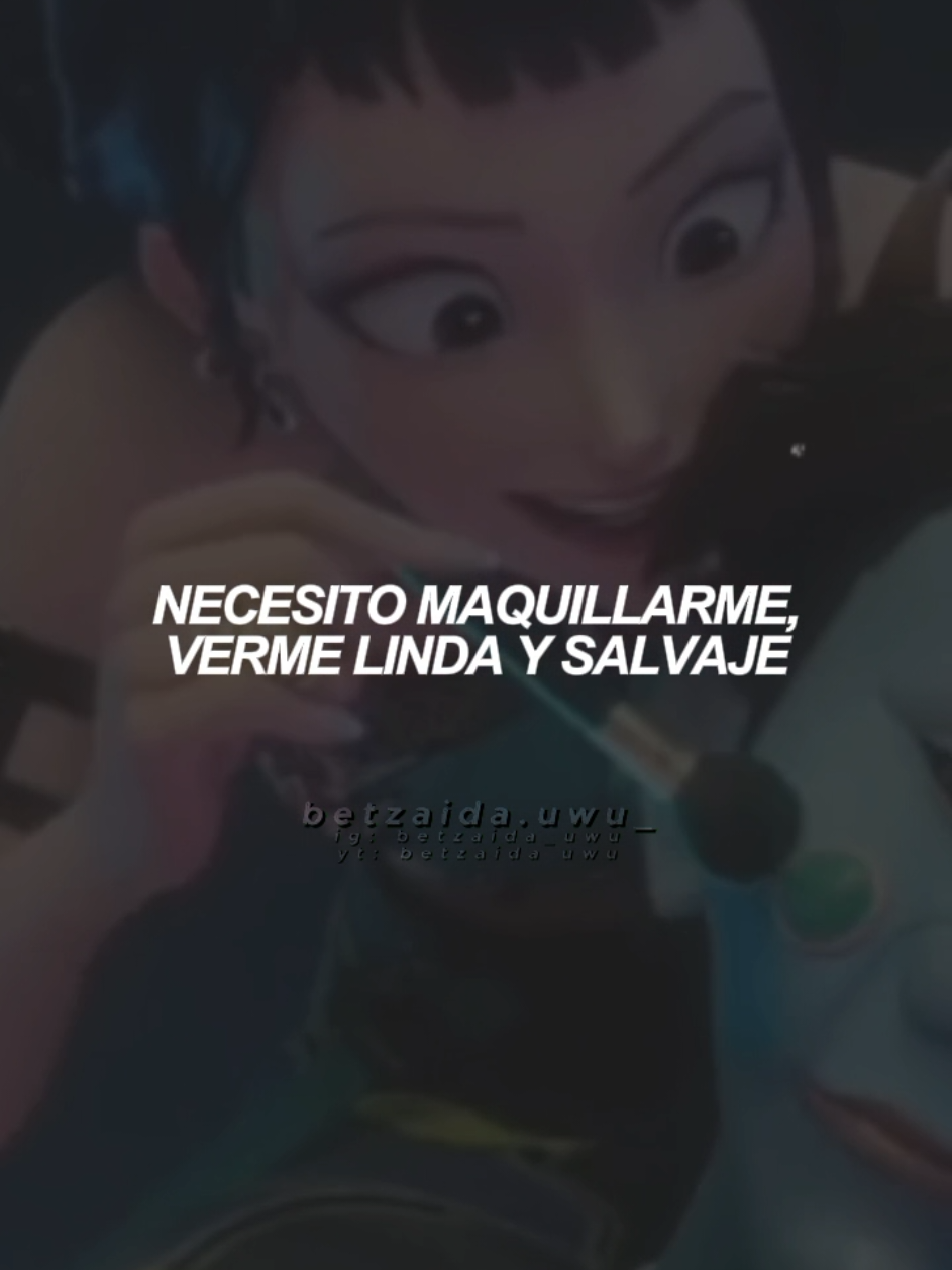 Huntrix (From Kpop Demon Monster) - How It's Done (Sub. Español) #Huntrix #KpopDemonMonster #HowItsDone #kpop #subespañol #betzaidauwu #viral #fyp #foryou #parati 