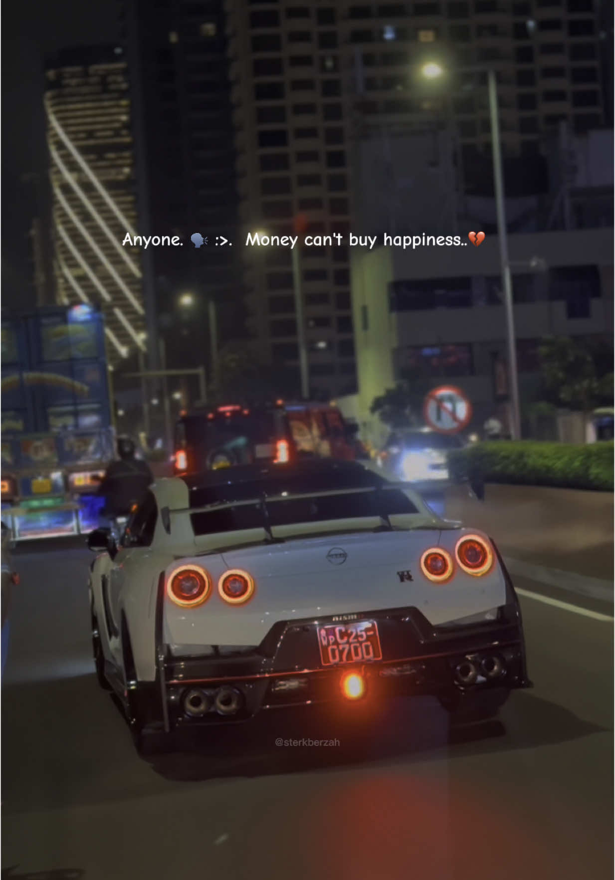 💀💸  #CapCut #GTR #whiteteddy #viral #fyp 