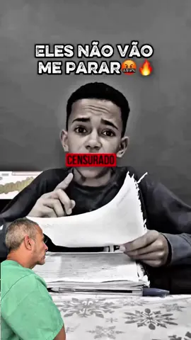 Escreva o que você acha disso…