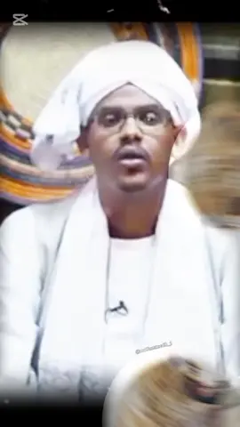 خاوي القلبه ابيض وروحه فيها نداوى  #sudanese_tiktokمشاهير #الشعب_الصيني_ماله_حل😂😂 #القوات_المسلحه_السودانيه💪💪💪🔥🔥🔥🔥🔥🔥🔥🔥 #شنديناااا💞💞💞💞💞💞💞💞💞 #515  #نهرالنيل_الدامر_عطبره_شندي_بربر #دار_جعل #دار_جن #مشاهدات #tiktokarab #sudanese_tiktok #sudan_afro #الرهيفة_التنقد #من_ياتو_ناحية #سودانيز__مشاهير_السودان #الخرطوم 
