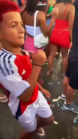 ANOTA LÁ 🕺🏾👹🔥 . . . . . #jogadademao🍏🏄🖐🏽🎰 ,#dgdatropa,#explorar,#viralvideos,#baile,#quebradeira,#explorar 