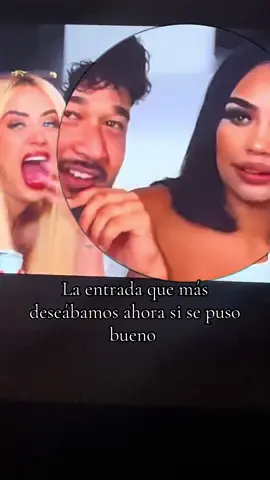 Ahora si 🤣🤣#fouryoupage #parati #hotspanish #hotspanishreal #fyp 