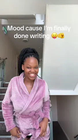 They will never see my face again 😹🤚!! #viralllllll #sama28 #fypp #soundviral #fyp #videoviral #foryoupage #trendingvideo #