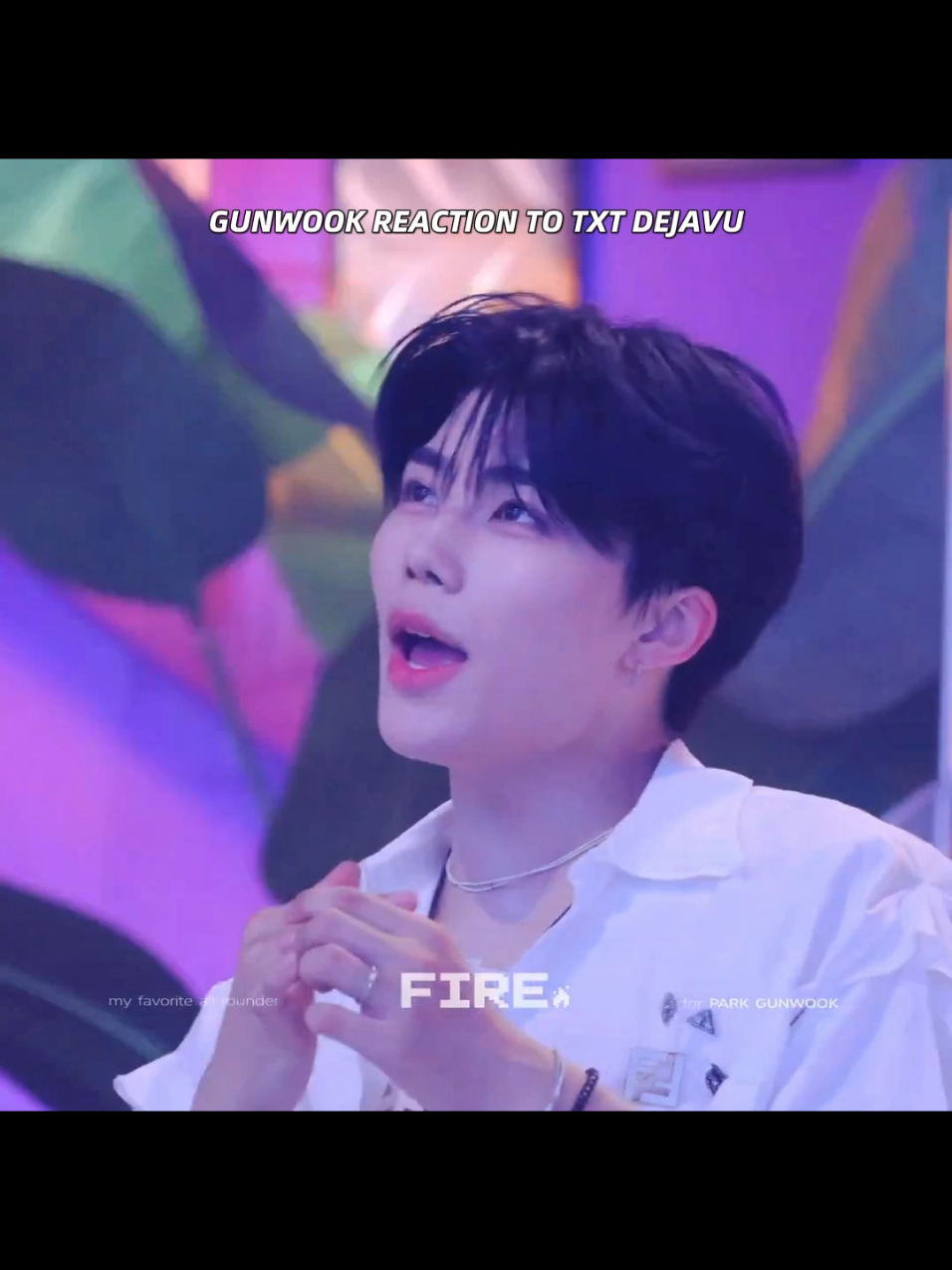 #parkgunwook #zerobaseone #zb1 #kpopfyp 