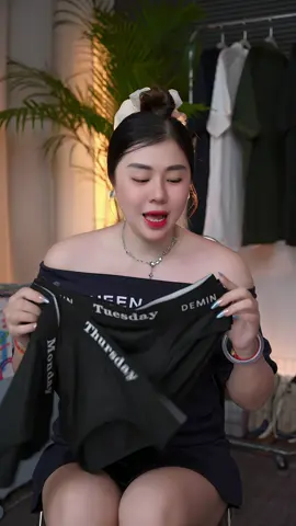 Combo 7 quần 85 cành ,sịp thun lạnh giá rẻ lại đẹp, mặc là mê #EmKimTapHoa #tiktokshop #quansipnam #quansip #sipnam #quansipdui #sipdui #sip #quanlotnam 