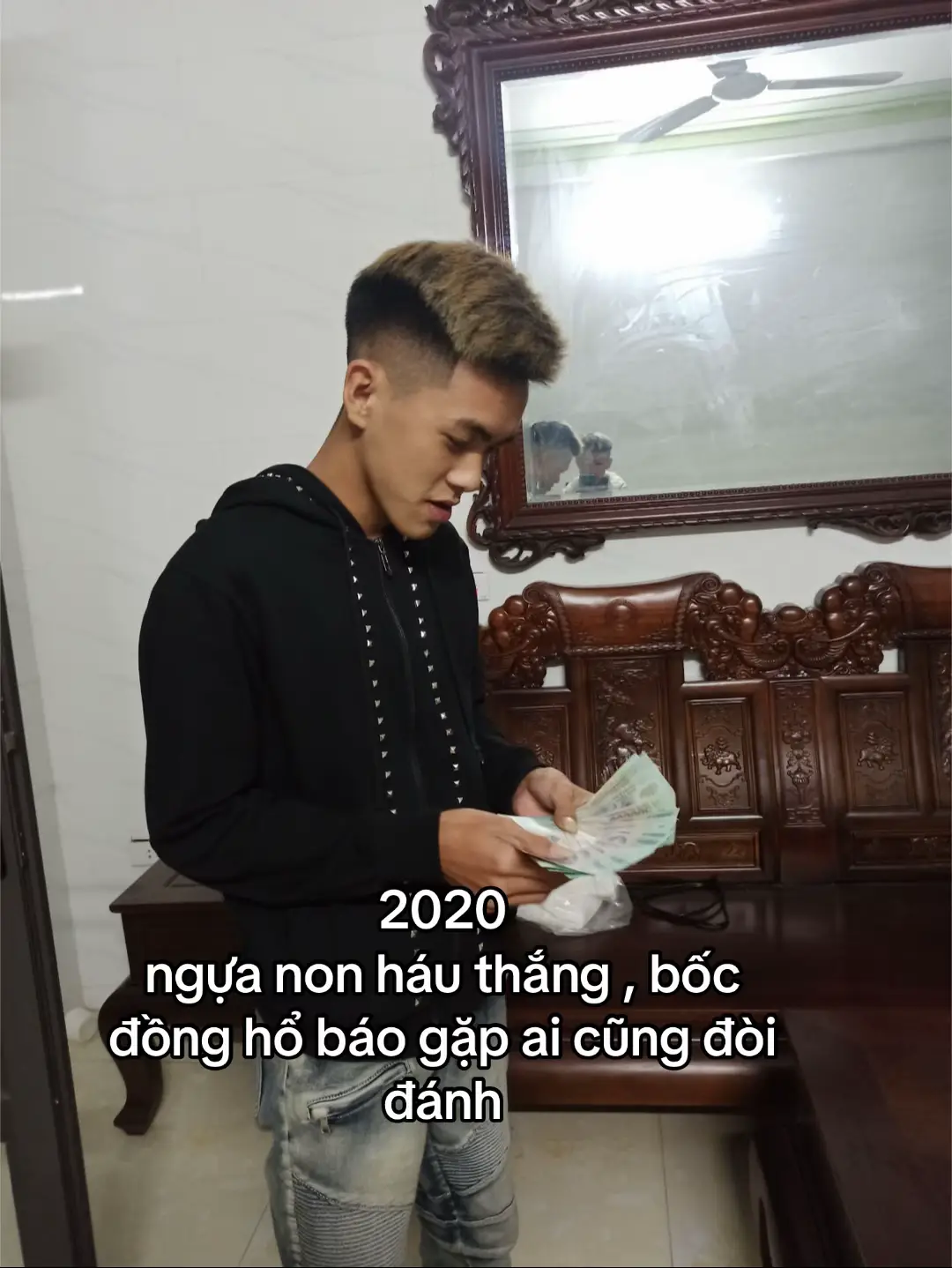 #xh