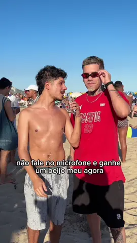 o último me motivou a continuar com o quadro #foryoupage 