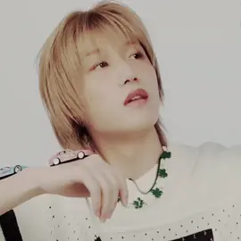 good morning seob nation #jongseob #jongseobedit #jongseobp1harmony #kimjongseob #kimjongseobedit #p1harmony #p1harmonyedit #p1h #p1ece 