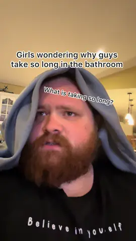 Just burning time with blockblast #blockblast #hungrystudio #meme #adhd #men 