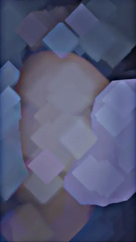 #ကိုယ်ချင်းစာပါတယ်🥲🥲🙂#ယောက်ျားလေးမို့likeမရတာလား #fyppppppppppppppppppppppp #fypage #viewတေဘယ်ပျောက် #မင်းတို့ပေးမှ❤ရမဲ့သူပါကွာ😞😞 