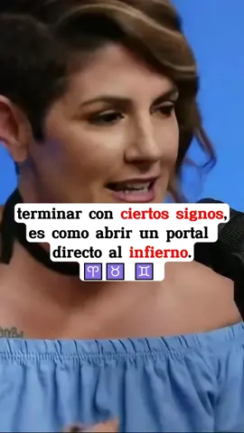 #signos #signoszodiacales #signosdelzodiaco #zodiacsigns #estadosunidos🇺🇸 