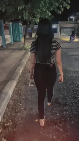 #CapCut 