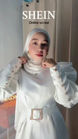 Shein try on haul ✨🛍️ #fyp #foryou #fypシ #shein #outfit #sheinhaul #haul 