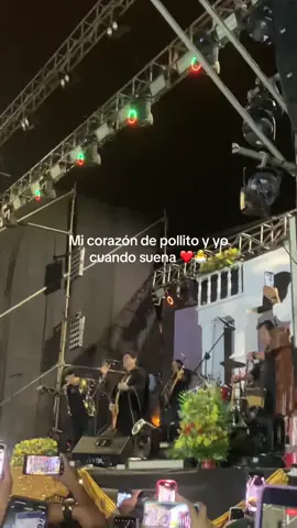 🥹 #sintuamor #wilianluna #❤️ #catacaos #terapiaemocional 