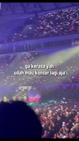 perasaan baru kemarin #jkt48 #konser #setlistoriginaljkt48 