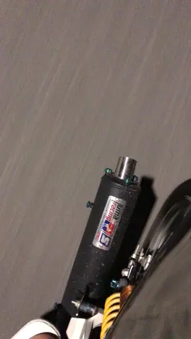 Ngày a mất em 😊#xuhuong #fytシ #xuhuong2023 #wave  @Trùn Sách 