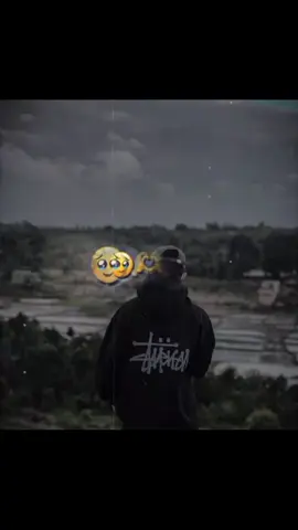 #trending 