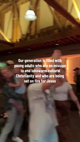 KING JESUS 