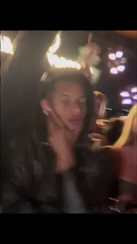 • Joga Bonito 🇧🇷🕺 #fyp #gigiscn #viral #napoli #scudetto #neres 