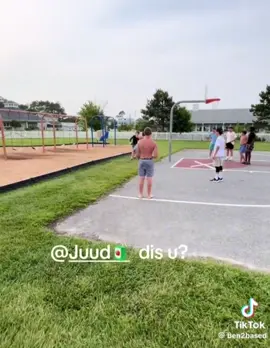 #CapCut @Juud 🧃  