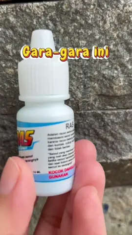 Mau rumah aman tanpa semut. Gak perlu semprot sana sini, cukup di tetes. Dijamin semut banyak yang mati. Rumah bersih aman tanpa semut #racunsemutampuh #racunsemut #racuntiktokshopmurah 
