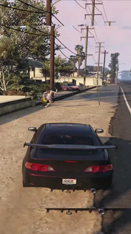🔥Играй со мной на StakeRp❤️#StakeRp #antonio #rp #gta5 #сифилис #спид #адекватность #люблю #людей 