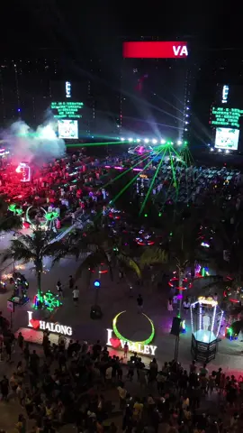 Đặc sản Hạ Long anh rm đã về chưa?