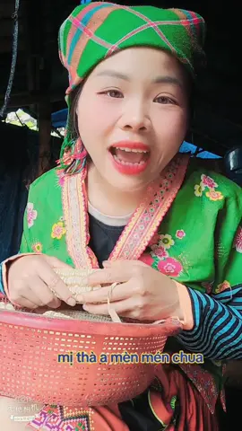 mị nóng tính thế ai mà đỡ nổi😆 #xuhuong #xuhướngtiktok 