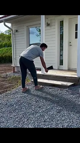 الحسد لا يجتمع مع الايمان في جوف عبد مسلم #صلوا_على_رسول_الله  #موعظة #قصص #قصص_من_التاريخ👑 #tiktokarab #foryou 