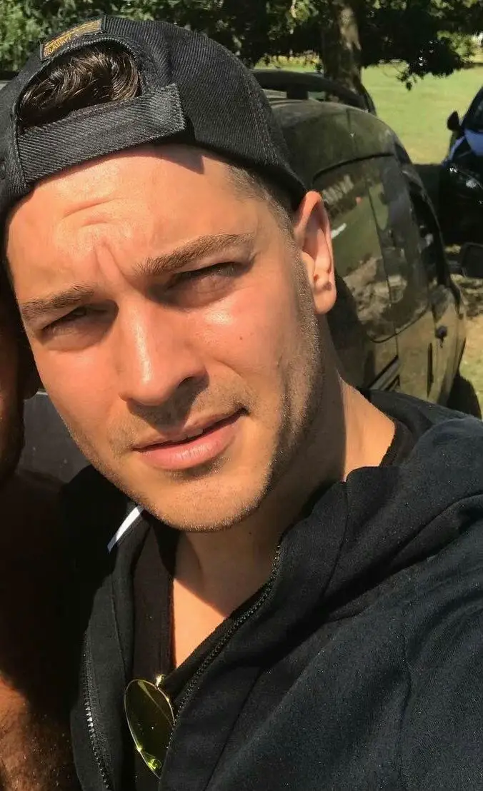 #cagatayulusoy #keşfetteyizzzzzzz #fyp #tiktok #tiktok #foryou 
