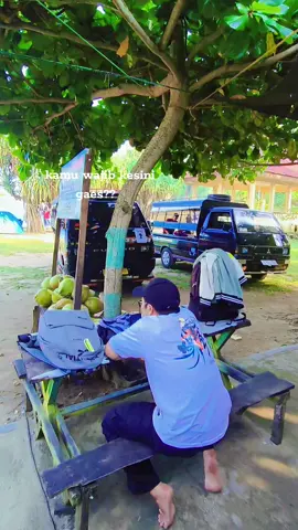 kayane kamu wajib ke pantai srau gaesss....... info Reservasi sutteel  📞081249876325 melayani trip wisata Pacitan dan sekitarnya  #wisatapacitanjawatimur  #tripwisata  #CapCut #fypシ゚viral  #sraubeach #pantaisrau  #pantaisraupacitan  #explorpacitan  #pacitan24jam  #pasirputihpantaisrau  #baratkotapacitan  #masukfyp  #masukberandafyp 