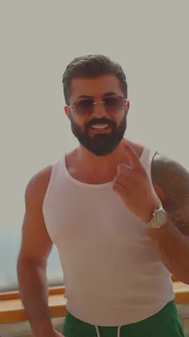 👋🏻 من حياتي باي 👋🏻 #حظي #سيف_نبيل #SaifNabeel