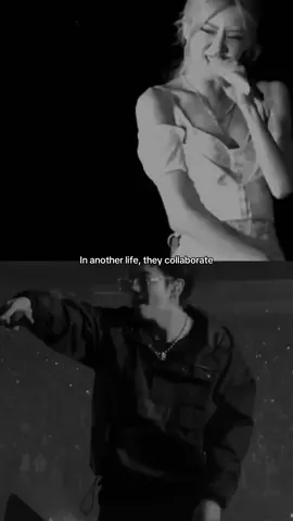 hmm #rosékook #rosekook #jeonsé #rosé #jungkook #fyp 