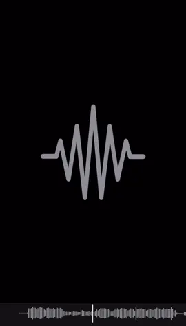 Nghe nói các bạn sắp biểu diễn văn nghệ ngày khai giảng 🕊️