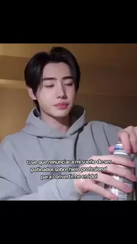 #SUNGHOON ya no es joda  #parksunghoon #sunghoon #enhypen #engene #fyp #Viral #paratii #xyzcba #xybca #syynos #KPop #IceSkating #enhypensunghoon #follow 