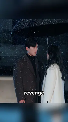 When truly in love, one is willing to do everything for the person they love#Love #lovers #drama 