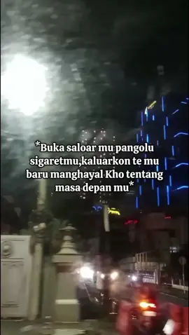 aso Botoho na tabo#lagutaoselmandailing#lagutaoselmandailing #masukberandafyp #tiktoktapsel #tiktoksumut#sumut#fyp