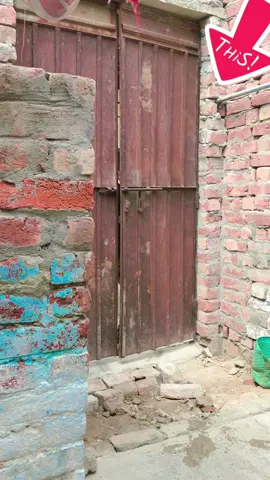 #funnyvideos😢🥲😅😂🤣🥵😥 