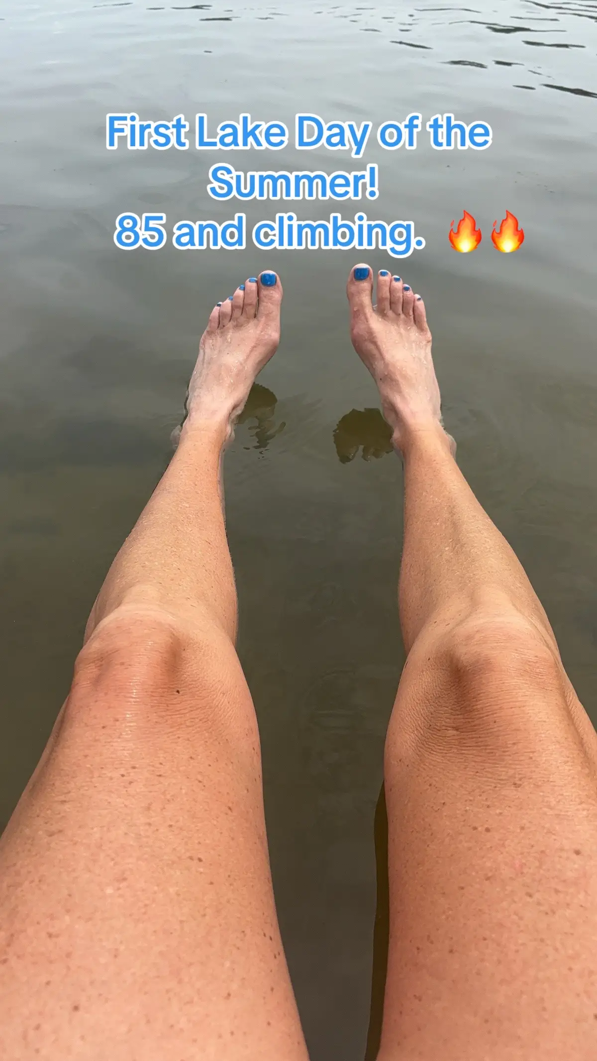 #lake #lakeday #fyp #foryourpage #Summer #summervibes☀️ #teacher 