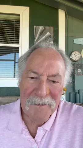 #FDT #happypridemonth #peace #peace 