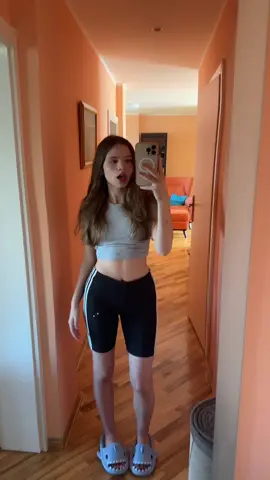 Reko nisam #svabicka #fyp #vvs 